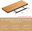 2pcs-floating-shelf-bracket-heavy-duty-hidden-metal-brackets-for-shelf-invisible-shelves-hardware-without-jig-16-x-6-x-1-5-02-59feb45112cbd94e1d054c7b35481175.jpg