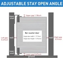 tambee-black-cafe-door-hinges-swinging-door-hardware-saloon-door-hinges-for-swinging-door-gravity-hinges-hardware-for-swinging-door-05-584cb403391e660caca811a9abe427a2.jpg