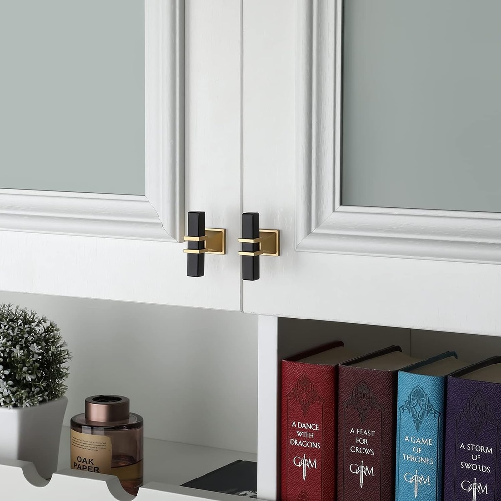 goldenwarm-cabinet-handles-black-and-gold-cabinet-knobs-single-hole-brushed-brass-drawer-knobs-handware-for-kitchen-gold-rustic-square-cabinet-knobs-10-pack-06-fb47ae55622988adfc86d5100cfc80f3.jpg