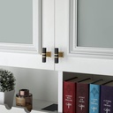 goldenwarm-cabinet-handles-black-and-gold-cabinet-knobs-single-hole-brushed-brass-drawer-knobs-handware-for-kitchen-gold-rustic-square-cabinet-knobs-10-pack-06-fb47ae55622988adfc86d5100cfc80f3.jpg