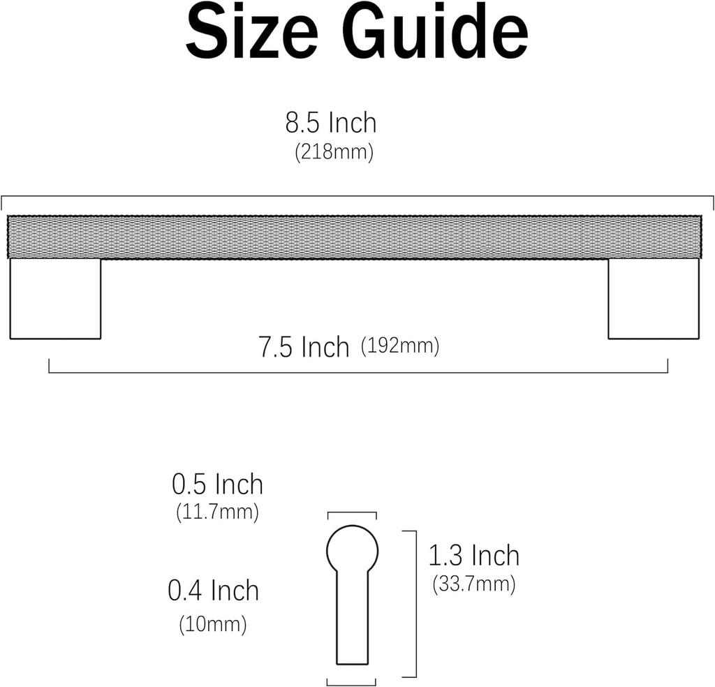 alzassbg-10-pack-black-and-gold-cabinet-pulls-7-1-2-inch192mm-hole-centers-kitchen-two-tone-hardware-knurled-cabinet-handles-for-cabinets-and-drawers-al3102abg-mb-05-4083584efcd70589308cd3cd670dc977.jpg