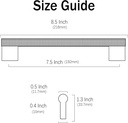 alzassbg-10-pack-black-and-gold-cabinet-pulls-7-1-2-inch192mm-hole-centers-kitchen-two-tone-hardware-knurled-cabinet-handles-for-cabinets-and-drawers-al3102abg-mb-05-4083584efcd70589308cd3cd670dc977.jpg