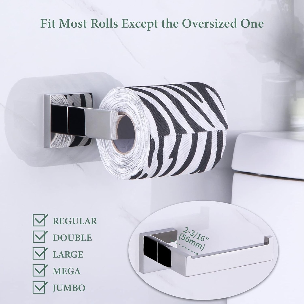 bathroom-hardware-set-4-pieces-suyar-sus304-stainless-steel-remodeled-bathroom-accessories-include-robe-hook-toilet-paper-holder-towel-holder-towel-bar-polished-chrome-08-611ee38b5226a560d7ce8895e94e6bc3.jpg