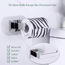 bathroom-hardware-set-4-pieces-suyar-sus304-stainless-steel-remodeled-bathroom-accessories-include-robe-hook-toilet-paper-holder-towel-holder-towel-bar-polished-chrome-08-611ee38b5226a560d7ce8895e94e6bc3.jpg