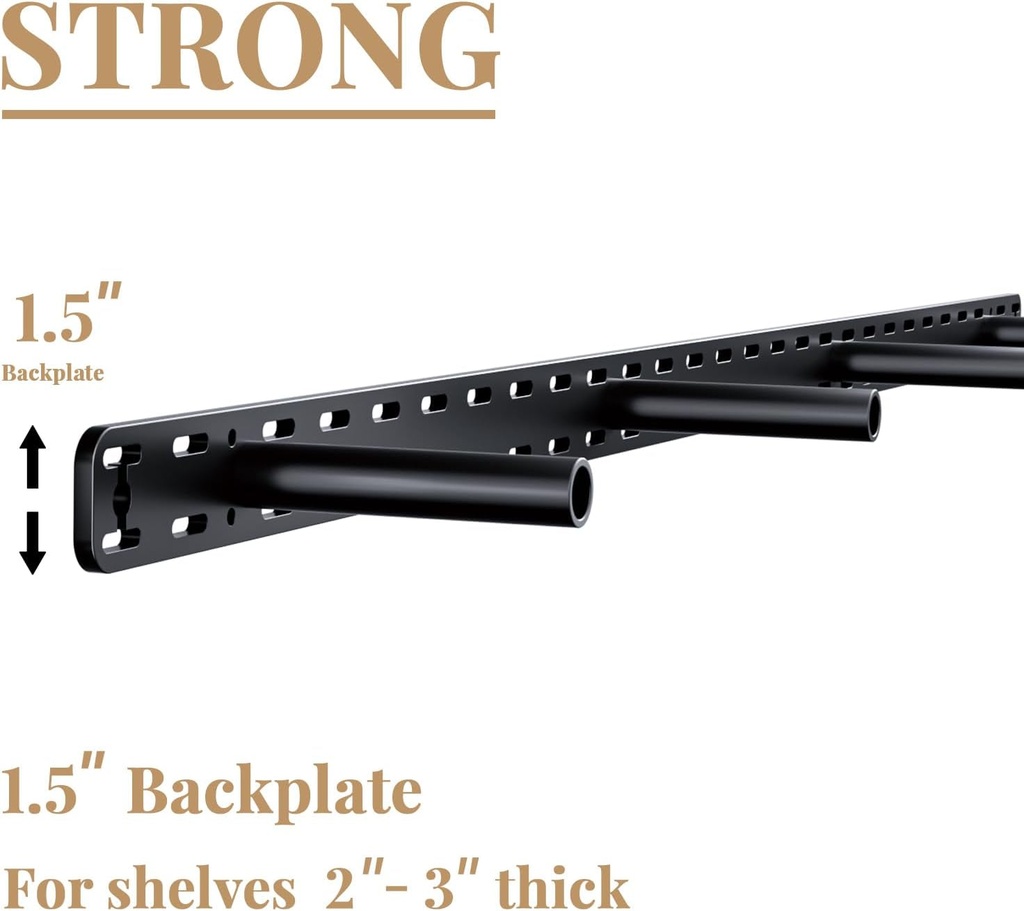 2pcs-floating-shelf-bracket-heavy-duty-hidden-metal-brackets-for-shelf-invisible-shelves-hardware-without-jig-16-x-6-x-1-5-03-f11f0d2f688aa1736b788e246c4d2bab.jpg