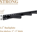 2pcs-floating-shelf-bracket-heavy-duty-hidden-metal-brackets-for-shelf-invisible-shelves-hardware-without-jig-16-x-6-x-1-5-03-f11f0d2f688aa1736b788e246c4d2bab.jpg