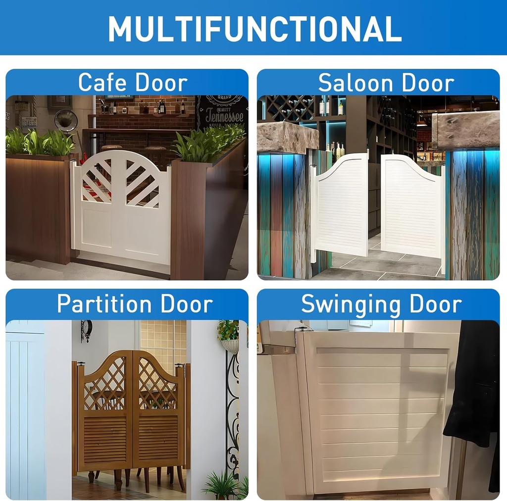tambee-black-cafe-door-hinges-swinging-door-hardware-saloon-door-hinges-for-swinging-door-gravity-hinges-hardware-for-swinging-door-06-413cfed3ef47db6fd77516bf8184da84.jpg