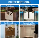 tambee-black-cafe-door-hinges-swinging-door-hardware-saloon-door-hinges-for-swinging-door-gravity-hinges-hardware-for-swinging-door-06-413cfed3ef47db6fd77516bf8184da84.jpg