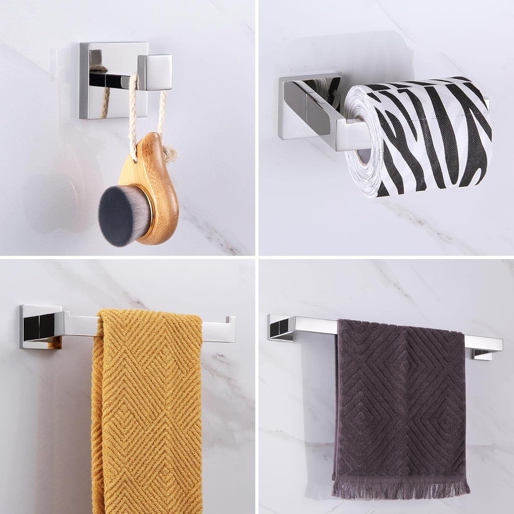 bathroom-hardware-set-4-pieces-suyar-sus304-stainless-steel-remodeled-bathroom-accessories-include-robe-hook-toilet-paper-holder-towel-holder-towel-bar-polished-chrome-09-9432e3cceef54e7aa509b33c13414b3e.jpg