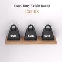 2pcs-floating-shelf-bracket-heavy-duty-hidden-metal-brackets-for-shelf-invisible-shelves-hardware-without-jig-16-x-6-x-1-5-04-6a12a37b43a9c922c37c3246c7317a2b.jpg