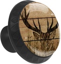 pack-of-12-cabinets-hardware-round-furniture-knobs-elk-antler-drawer-dresser-cupboard-wardrobe-pulls-handles-for-kids-home-kitchen-1-37x1-10x0-66-in-02-450fb0973302f2b035ba47f7da6179f0.jpg