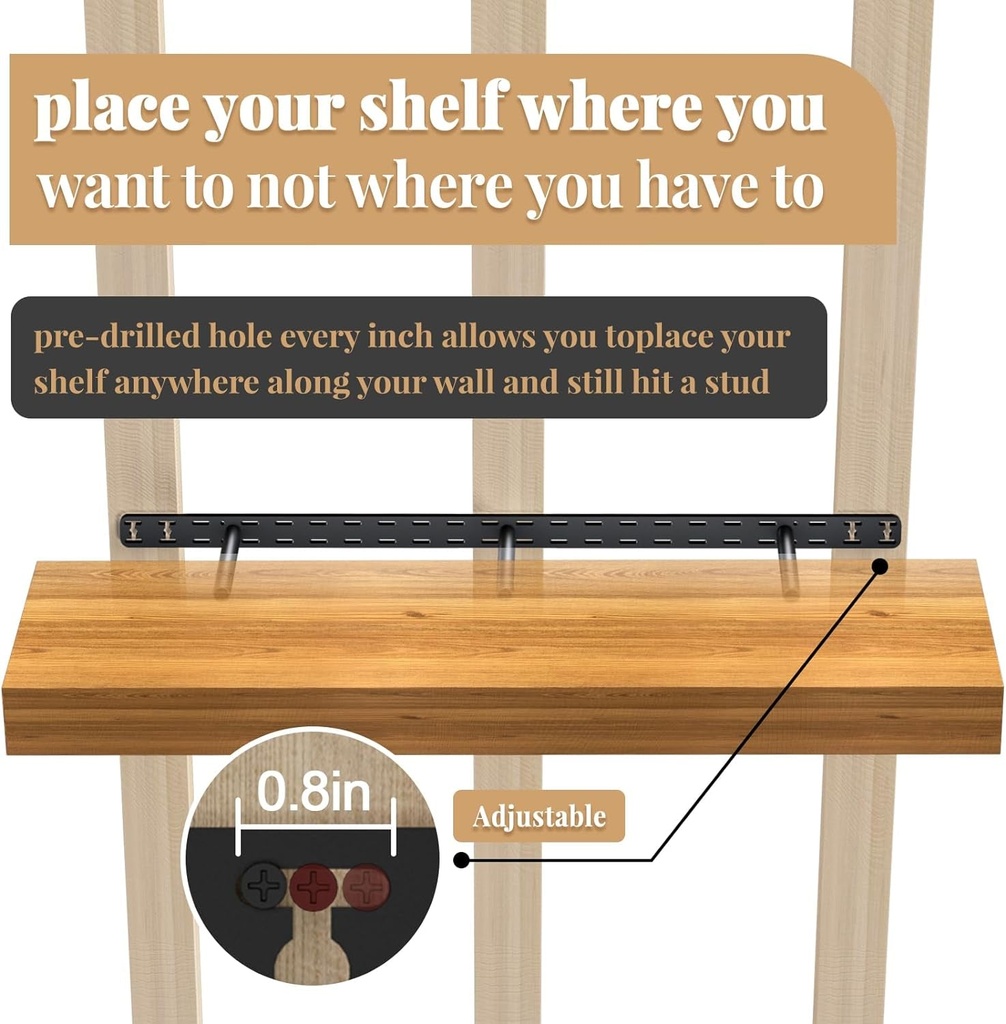 2pcs-floating-shelf-bracket-heavy-duty-hidden-metal-brackets-for-shelf-invisible-shelves-hardware-without-jig-16-x-6-x-1-5-05-ed89598a6c5f592dc5f83103018412ec.jpg