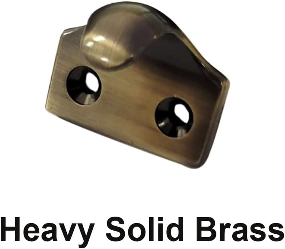 qcaa-forged-brass-heavy-duty-sash-lift-brushed-antique-brass-2-pack-made-in-taiwan-02-a7c36e1397b6e09c9ec88d969b6900c1.jpg