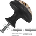 pack-of-12-cabinets-hardware-round-furniture-knobs-elk-antler-drawer-dresser-cupboard-wardrobe-pulls-handles-for-kids-home-kitchen-1-37x1-10x0-66-in-03-3d184ceeb8ab937f606e701d55a87a7a.jpg