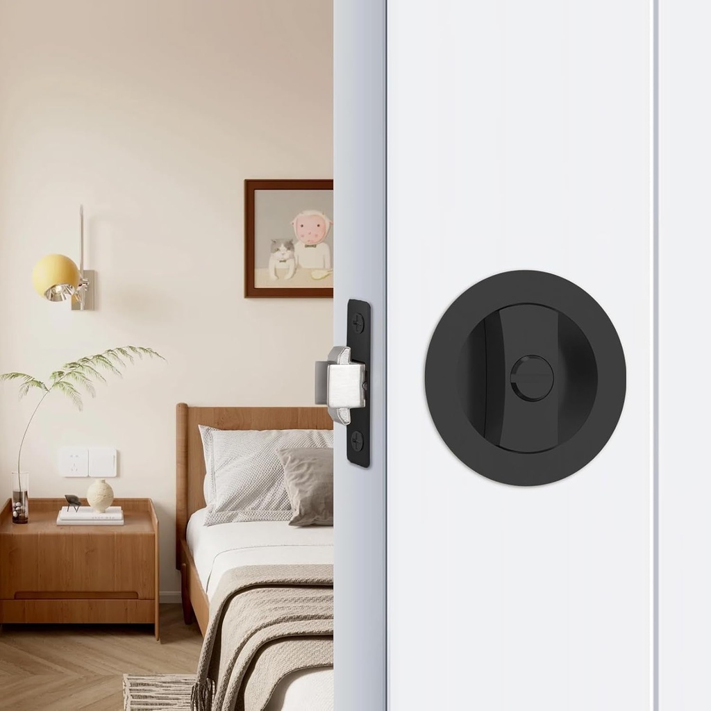black-pocket-door-hardware-round-pocket-door-lock-privacy-pocket-door-latch-pocket-door-handles-for-bathroom-lock-for-pocket-door-1-pack-02-1bf9431f73003046ca89cfb24679c045.jpg