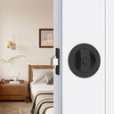 black-pocket-door-hardware-round-pocket-door-lock-privacy-pocket-door-latch-pocket-door-handles-for-bathroom-lock-for-pocket-door-1-pack-02-1bf9431f73003046ca89cfb24679c045.jpg