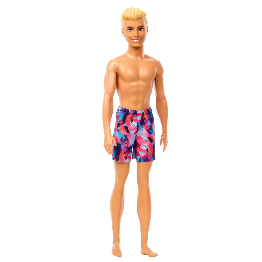 barbie-beach-ken-doll-with-blond-hair-wearing-purple-swimsuit-04-e57ed4a7-80ea-4fa0-aad5-f02a484b8356.76e2b81df256ab55d9ce5b2793efae30.jpg