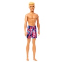barbie-beach-ken-doll-with-blond-hair-wearing-purple-swimsuit-04-e57ed4a7-80ea-4fa0-aad5-f02a484b8356.76e2b81df256ab55d9ce5b2793efae30.jpg