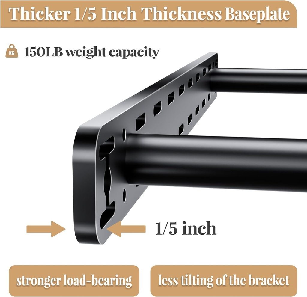 2pcs-floating-shelf-bracket-heavy-duty-hidden-metal-brackets-for-shelf-invisible-shelves-hardware-without-jig-16-x-6-x-1-5-06-d1b106e4d0bdbf1d0cbf0da885e61ca0.jpg