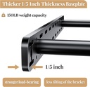 2pcs-floating-shelf-bracket-heavy-duty-hidden-metal-brackets-for-shelf-invisible-shelves-hardware-without-jig-16-x-6-x-1-5-06-d1b106e4d0bdbf1d0cbf0da885e61ca0.jpg