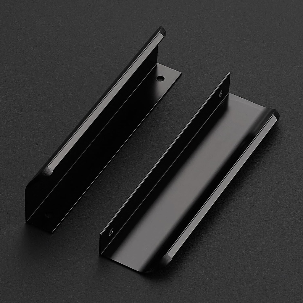 ravinte-15-pack-finger-pulls-for-cabinets-128mm-5in-hole-center-tab-cabinet-handle-matte-black-finger-edge-pulls-concealed-handles-for-kitchen-drawer-finger-cabinet-pulls-150mm-5-91in-length-02-1e3bfb076bcdd4a6020909ce29e094fc.jpg