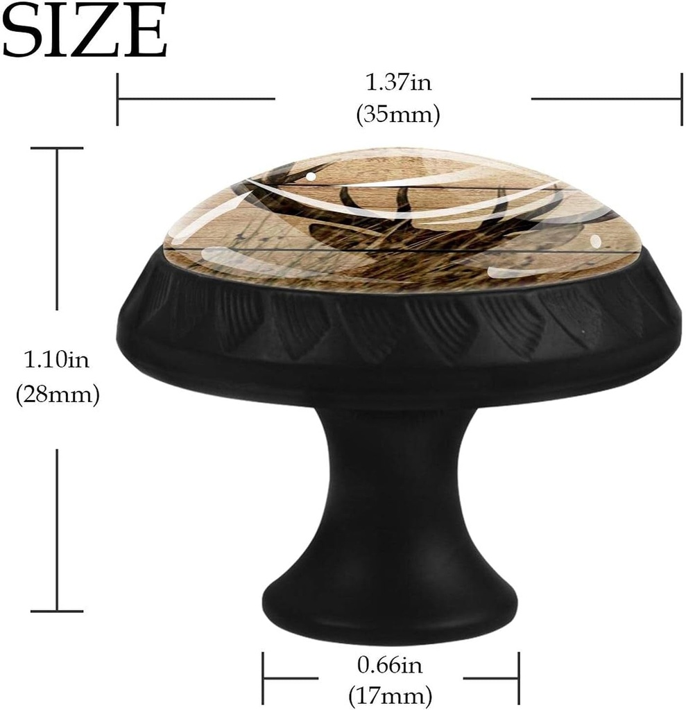 pack-of-12-cabinets-hardware-round-furniture-knobs-elk-antler-drawer-dresser-cupboard-wardrobe-pulls-handles-for-kids-home-kitchen-1-37x1-10x0-66-in-04-e0de99469344172ef5ecf97d1cf84f2f.jpg