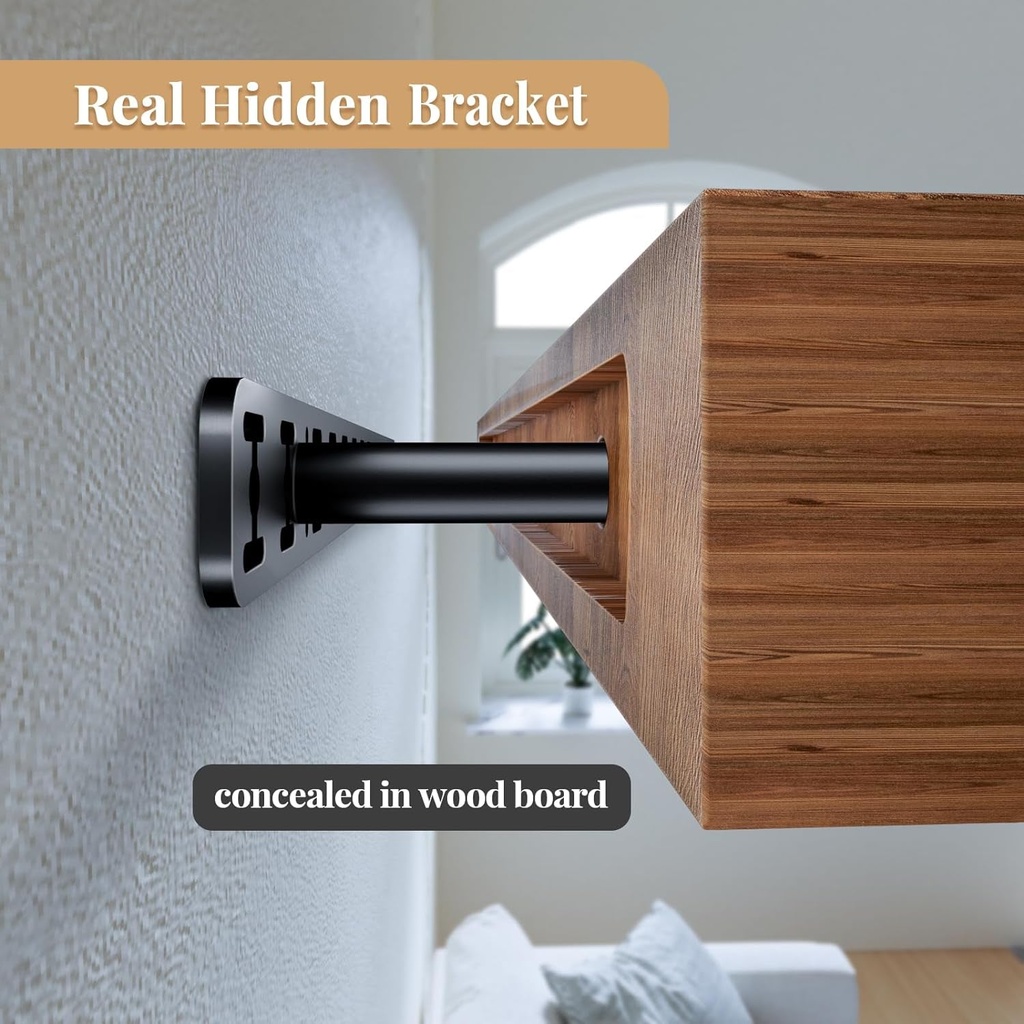 2pcs-floating-shelf-bracket-heavy-duty-hidden-metal-brackets-for-shelf-invisible-shelves-hardware-without-jig-16-x-6-x-1-5-07-c41bba55d6cf519369091299cbf7c628.jpg