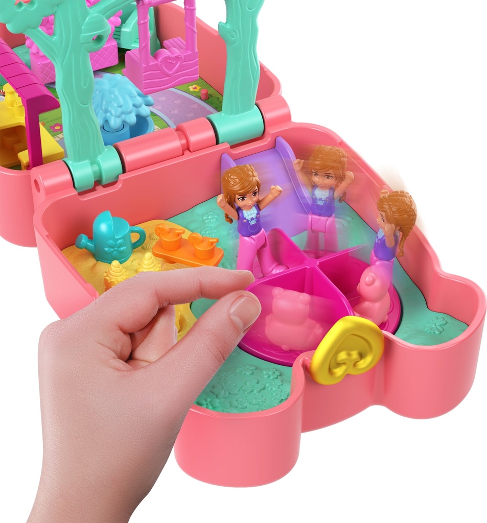 polly-pocket-cutie-bear-picnic-mini-playset-with-1-micro-doll-8-accessories-including-pet-food-theme-03-b62734da-9f87-4a6e-a8df-df4bb596c745.baf1a7dc8bb05f467c9ce0c5fb18c847.jpg