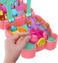 polly-pocket-cutie-bear-picnic-mini-playset-with-1-micro-doll-8-accessories-including-pet-food-theme-03-b62734da-9f87-4a6e-a8df-df4bb596c745.baf1a7dc8bb05f467c9ce0c5fb18c847.jpg