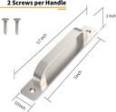 asidrama-10-pack-5-inch128mm-brushed-satin-nickel-kitchen-cabinet-handles-cabinet-pulls-kitchen-cabinet-hardware-for-cupboard-drawer-handles-dresser-pulls-02-78827032f38d28546075d67d323e011e.jpg