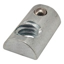 8020-3923-10-series-1-4-20-steel-roll-in-t-nut-with-ball-spring-t-slot-accessories-for-aluminum-extrusion-80-20-hardware-nuts-10-02-6f0ddf5c6592f1e1f2fda32e2f6634f5.jpg