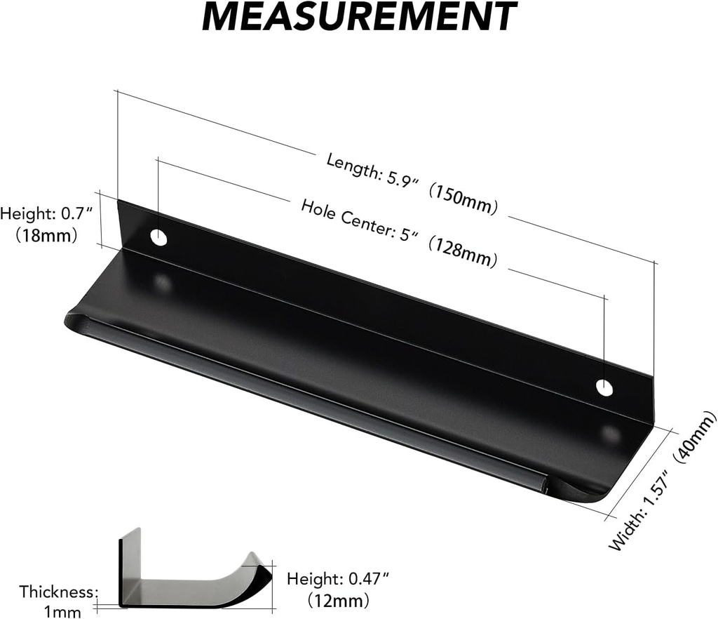 ravinte-15-pack-finger-pulls-for-cabinets-128mm-5in-hole-center-tab-cabinet-handle-matte-black-finger-edge-pulls-concealed-handles-for-kitchen-drawer-finger-cabinet-pulls-150mm-5-91in-length-03-2fb13ef95175ee400d151eef7732e015.jpg