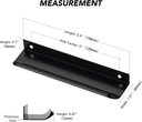 ravinte-15-pack-finger-pulls-for-cabinets-128mm-5in-hole-center-tab-cabinet-handle-matte-black-finger-edge-pulls-concealed-handles-for-kitchen-drawer-finger-cabinet-pulls-150mm-5-91in-length-03-2fb13ef95175ee400d151eef7732e015.jpg