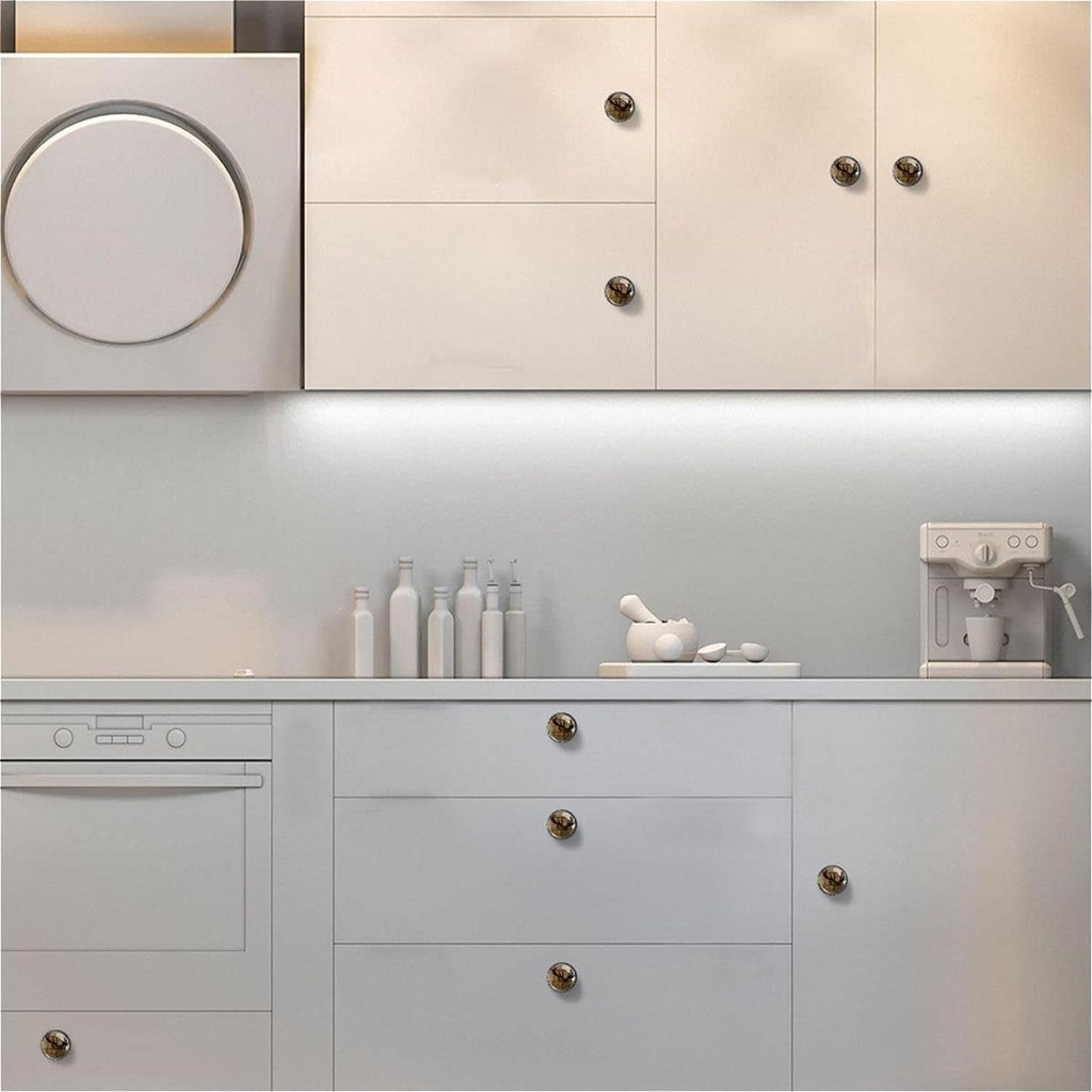 pack-of-12-cabinets-hardware-round-furniture-knobs-elk-antler-drawer-dresser-cupboard-wardrobe-pulls-handles-for-kids-home-kitchen-1-37x1-10x0-66-in-05-5bff64c03527a55587cc229e044e5319.jpg