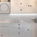 pack-of-12-cabinets-hardware-round-furniture-knobs-elk-antler-drawer-dresser-cupboard-wardrobe-pulls-handles-for-kids-home-kitchen-1-37x1-10x0-66-in-05-5bff64c03527a55587cc229e044e5319.jpg
