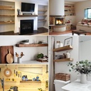 2pcs-floating-shelf-bracket-heavy-duty-hidden-metal-brackets-for-shelf-invisible-shelves-hardware-without-jig-16-x-6-x-1-5-08-4631881ef1cde28125752cdc72aa22c7.jpg