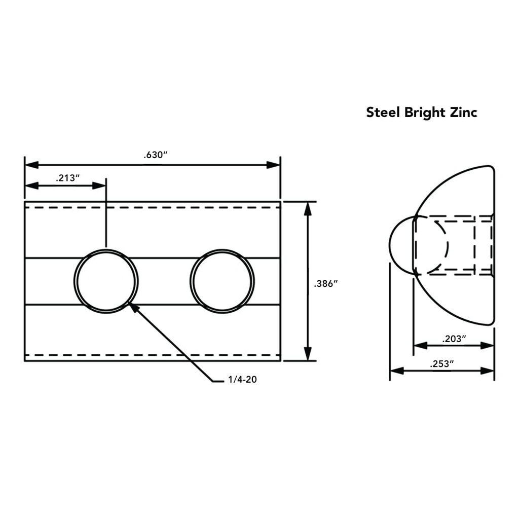 8020-3923-10-series-1-4-20-steel-roll-in-t-nut-with-ball-spring-t-slot-accessories-for-aluminum-extrusion-80-20-hardware-nuts-10-03-91fe1226ba1d810246fad0611cf0e388.jpg
