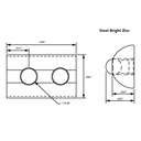 8020-3923-10-series-1-4-20-steel-roll-in-t-nut-with-ball-spring-t-slot-accessories-for-aluminum-extrusion-80-20-hardware-nuts-10-03-91fe1226ba1d810246fad0611cf0e388.jpg
