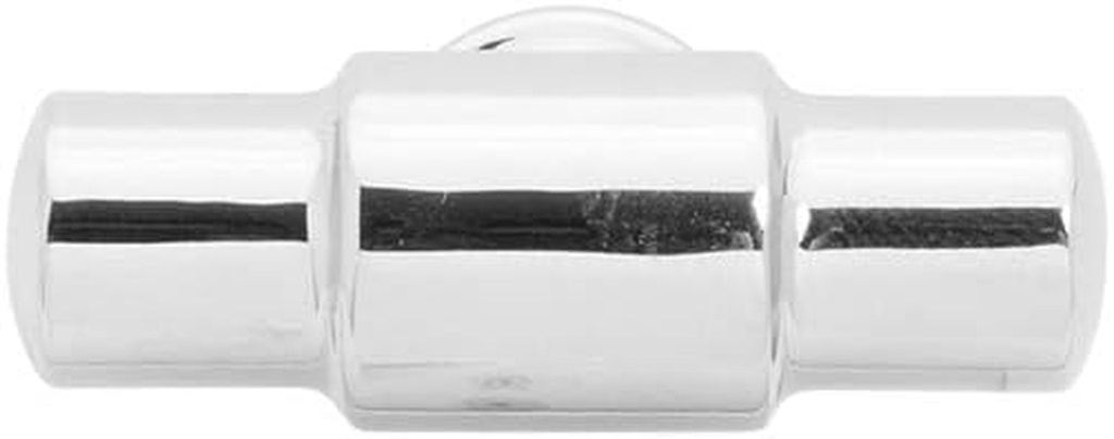 hickory-hardware-10-pack-kitchen-cabinet-knobs-quality-drawer-and-dresser-knob-handle-pulls-for-cabinet-doors-bathroom-drawers-1-5-8-inch-chrome-piper-collection-02-ea435a5b1506f1c909d5736a93928ff3.jpg