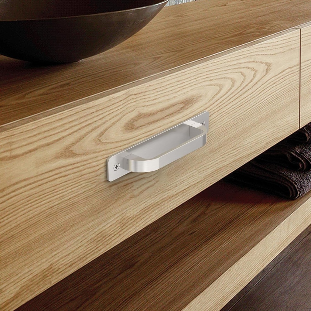 asidrama-10-pack-5-inch128mm-brushed-satin-nickel-kitchen-cabinet-handles-cabinet-pulls-kitchen-cabinet-hardware-for-cupboard-drawer-handles-dresser-pulls-03-de014c2b0237d2d930382233390d97d4.jpg