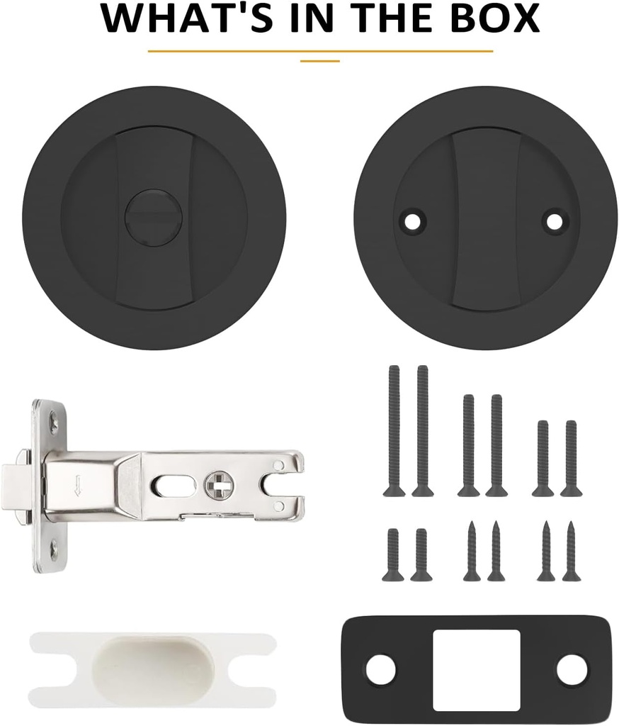 black-pocket-door-hardware-round-pocket-door-lock-privacy-pocket-door-latch-pocket-door-handles-for-bathroom-lock-for-pocket-door-1-pack-05-28d2e708e1fdb11ca3db6927350e50c6.jpg