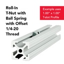 8020-3923-10-series-1-4-20-steel-roll-in-t-nut-with-ball-spring-t-slot-accessories-for-aluminum-extrusion-80-20-hardware-nuts-10-04-7c36589ce76f3ed004d24cde6d133f85.jpg