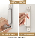 asidrama-10-pack-5-inch128mm-brushed-satin-nickel-kitchen-cabinet-handles-cabinet-pulls-kitchen-cabinet-hardware-for-cupboard-drawer-handles-dresser-pulls-04-bbc541e2c07514d2f203037b2cd0439c.jpg