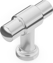 hickory-hardware-10-pack-kitchen-cabinet-knobs-quality-drawer-and-dresser-knob-handle-pulls-for-cabinet-doors-bathroom-drawers-1-5-8-inch-chrome-piper-collection-03-dff833b5fbc14c2daccd299ea1230d6f.jpg