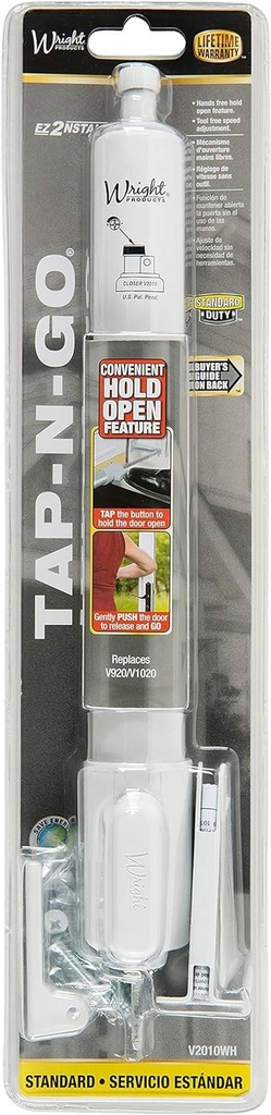 wright-products-standard-duty-pneumatic-screen-and-storm-door-closer-with-tap-n-go-white-02-e54876524478ba54b8ef43a83fc6a48f.jpg