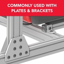 8020-3923-10-series-1-4-20-steel-roll-in-t-nut-with-ball-spring-t-slot-accessories-for-aluminum-extrusion-80-20-hardware-nuts-10-05-3b80c40dba3b06592917eaaf7c8b2eaa.jpg