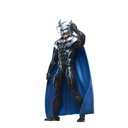 marvel-legends-series-warlord-professor-x-retro-marvel-comics-collectible-action-figure-6-05-9025f6a7fcf27ce04d34c23def694048.jpg