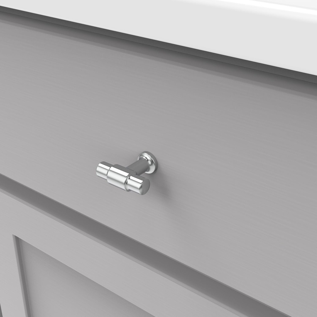 hickory-hardware-10-pack-kitchen-cabinet-knobs-quality-drawer-and-dresser-knob-handle-pulls-for-cabinet-doors-bathroom-drawers-1-5-8-inch-chrome-piper-collection-04-cd3c69251efa076a14c878ba221d5c86.jpg