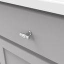 hickory-hardware-10-pack-kitchen-cabinet-knobs-quality-drawer-and-dresser-knob-handle-pulls-for-cabinet-doors-bathroom-drawers-1-5-8-inch-chrome-piper-collection-04-cd3c69251efa076a14c878ba221d5c86.jpg