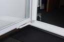 wright-products-standard-duty-pneumatic-screen-and-storm-door-closer-with-tap-n-go-white-03-635fda0e5960317b722299977a795651.jpg